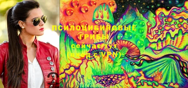 первитин Армянск