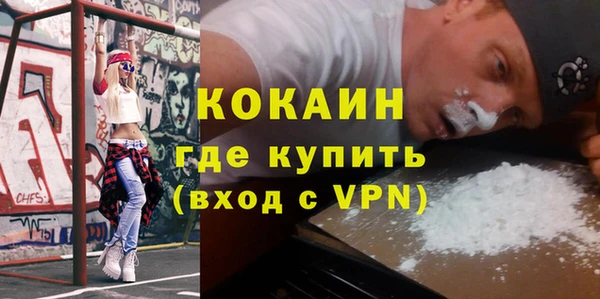 эйфоретик Арсеньев